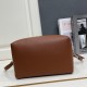 CELINE BAGS