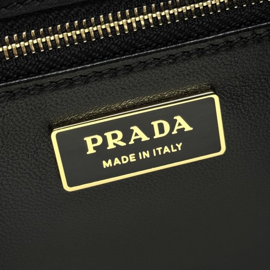 PRADA BAGS