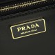 PRADA BAGS
