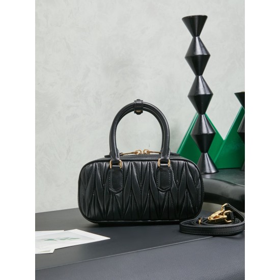 MiuMiu BAGS