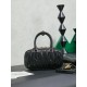 MiuMiu BAGS