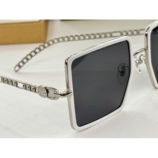Gucci Eyeglasses