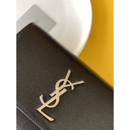 YSL Kate