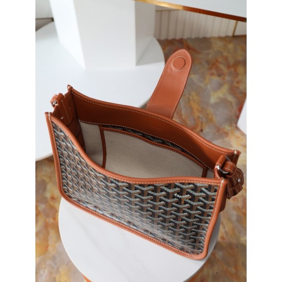 Goyard BAGS