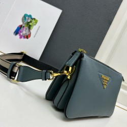 PRADA BAGS