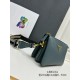 PRADA BAGS