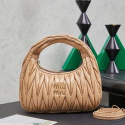 MiuMiu BAGS