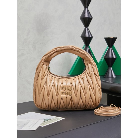MiuMiu BAGS