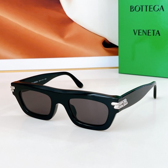 Bottega Veneta Eyeglasses