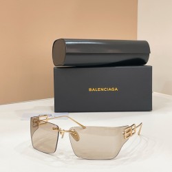Balenciaga Eyeglasses