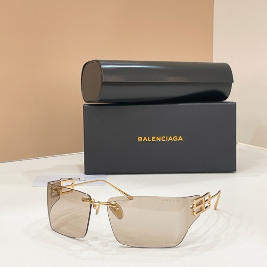 Balenciaga Eyeglasses