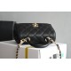 CHANEL COCO HANDLE