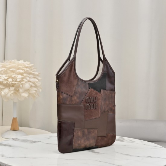 MiuMiu BAGS