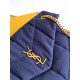 YSL LouLou