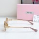 MiuMiu Eyeglasses