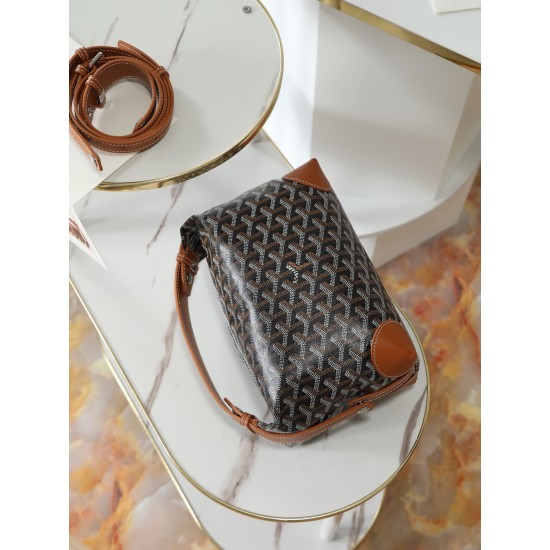 Goyard BAGS