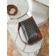 Goyard BAGS