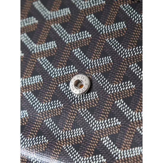 Goyard BAGS
