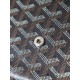 Goyard BAGS