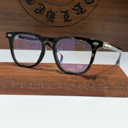 ChromeHearts Eyeglasses