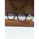 ChromeHearts Eyeglasses