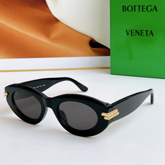Bottega Veneta Eyeglasses