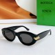 Bottega Veneta Eyeglasses