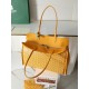 Goyard BAGS