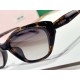 MiuMiu Eyeglasses
