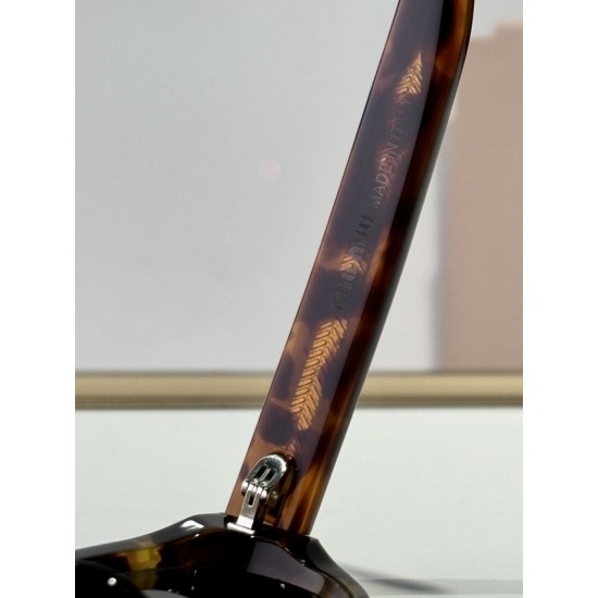 MiuMiu Eyeglasses