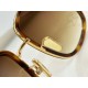 CELINE Eyeglasses