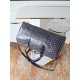 Goyard BAGS