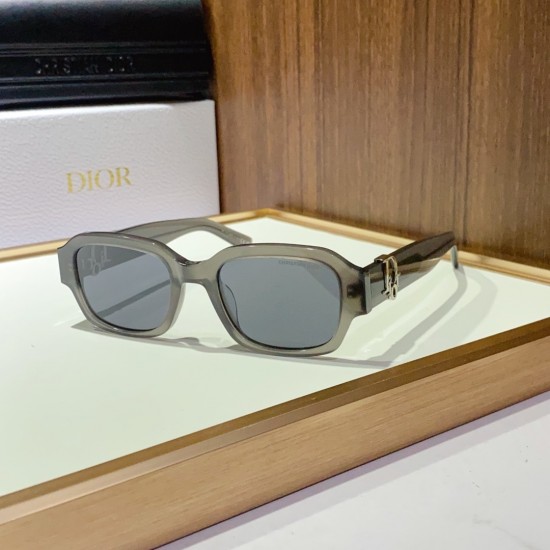 Dior Eyeglasses