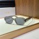 Dior Eyeglasses
