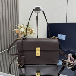 PRADA BAGS