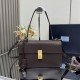 PRADA BAGS
