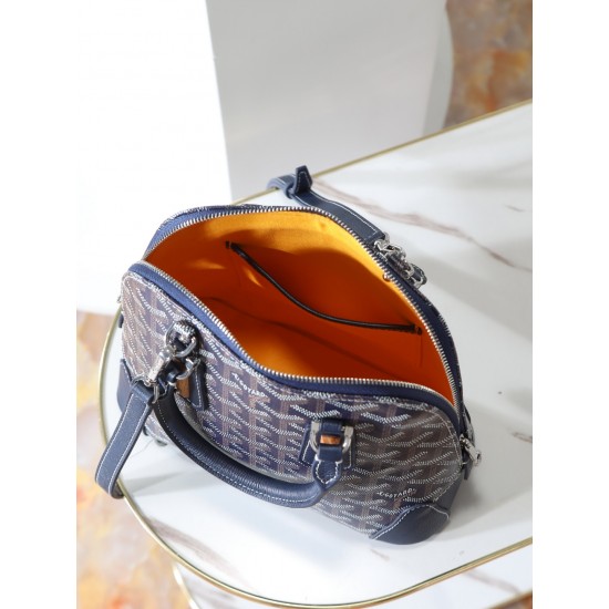 Goyard BAGS