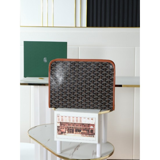 Goyard BAGS