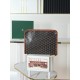Goyard BAGS