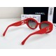 CHANEL Eyeglasses