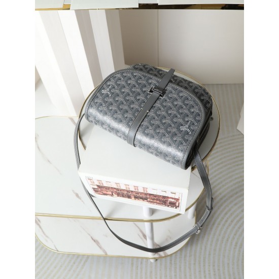 Goyard BAGS