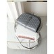 Goyard BAGS