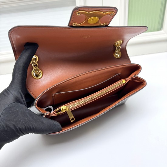CELINE BAGS