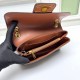 CELINE BAGS