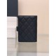 CHANEL Wallet