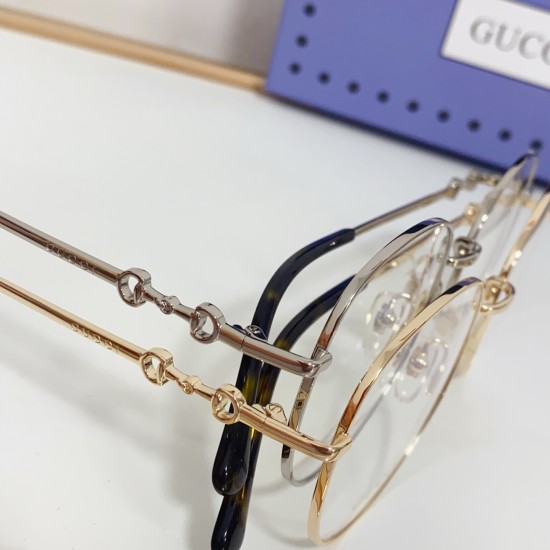 Gucci Eyeglasses
