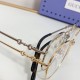 Gucci Eyeglasses