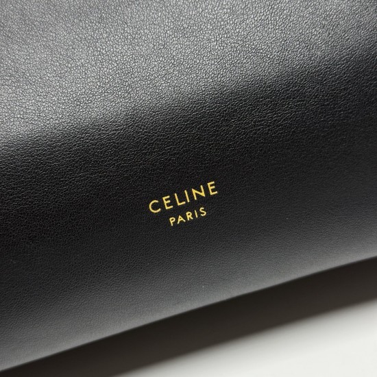 CELINE BAGS