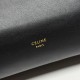 CELINE BAGS