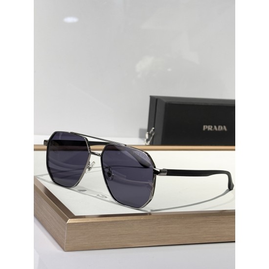 Prada Eyeglasses